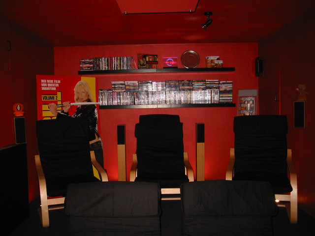 [Bild: IMG_0615.jpg]